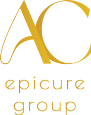 AC Epicure Group Private Chef Services, Restaurant Consultation, Service Team Training, Restaurant consultation, Catering, Meal Plan, Chinese cuisine, Vancouver Canada