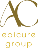 AC Epicure Group Private Chef Services, Restaurant Consultation, Service Team Training, Restaurant consultation, Catering, Meal Plan, Chinese cuisine, Vancouver Canada