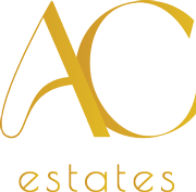 specializes in luxury real estate management, providing individuals and businesses with comprehensive services including management services, exclusive rentals, resale properties, new developments, and lucrative investment opportunities. AC Estates by Aspirer Circle