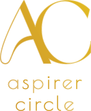 Aspirer Circle luxury Concierge Services Canada Vancouver based