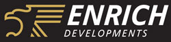 Enrich Developments